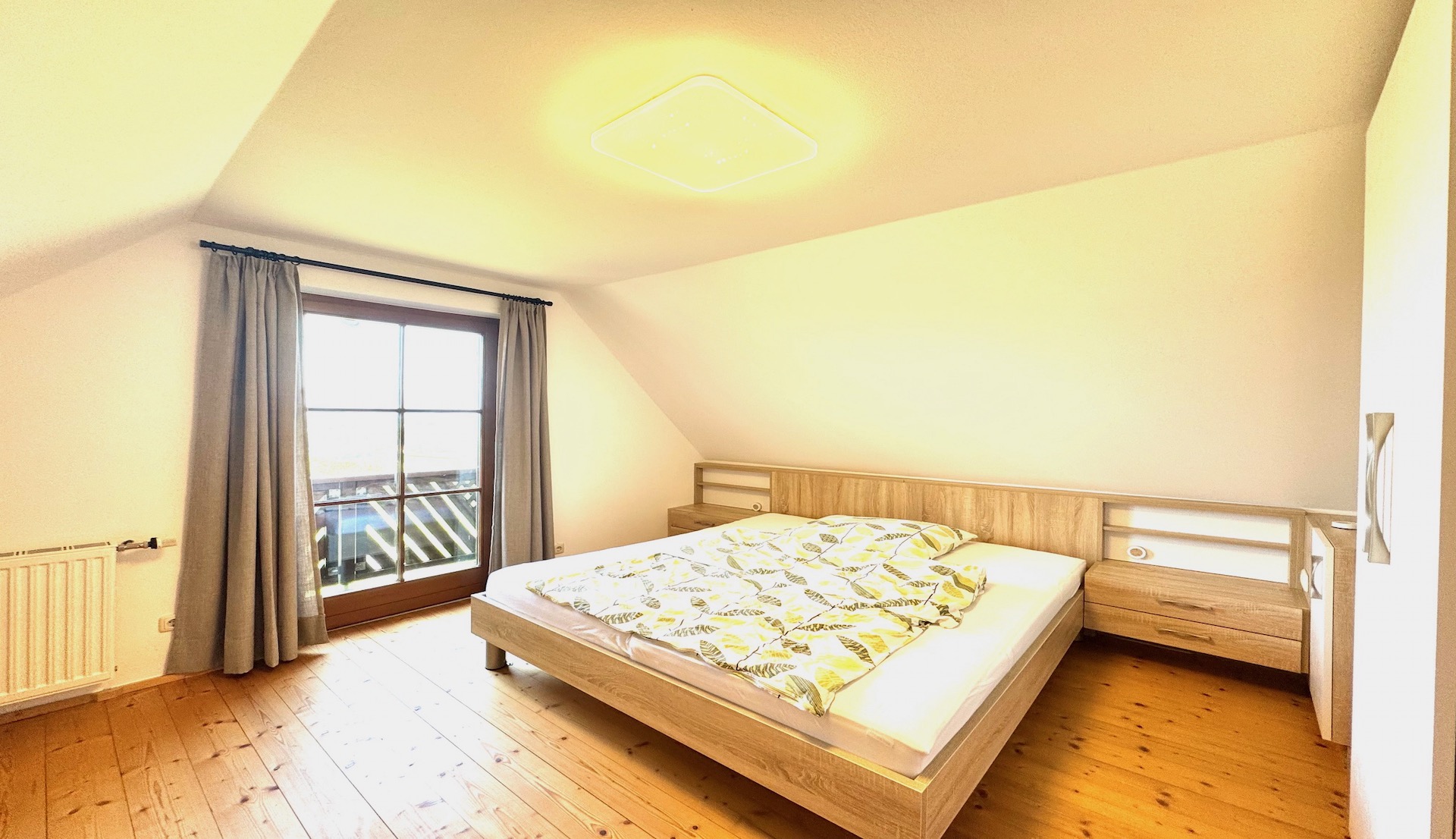 bz-immobilien